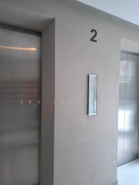 MT Residences : เอ็มที เรสซิเด้นท์, ปทุมธานี, 99 หมู่ 7, คลองสอง, คลองหลวง, ปทุมธานี, 68 ตร.ม., คอนโด ขาย, โดย ERA Thailand, 500501466 - DDproperty.com