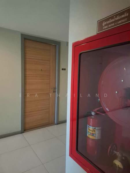 MT Residences : เอ็มที เรสซิเด้นท์, ปทุมธานี, 99 หมู่ 7, คลองสอง, คลองหลวง, ปทุมธานี, 68 ตร.ม., คอนโด ขาย, โดย ERA Thailand, 500501466 - DDproperty.com