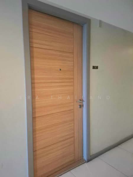 MT Residences, Pathum Thani, 99 Village No. 7, Khlong Song, Khlong Luang, Pathum Thani, 2 Bedrooms, 68 sqm, Condo For Sale, by ERA Thailand, 500501466 - DDproperty.com