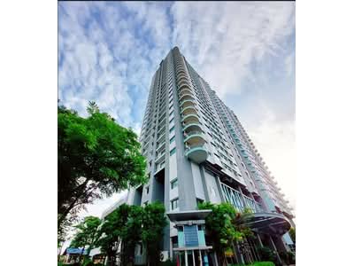 ขาย - Supalai Park Asoke-Ratchada : ศุภาลัย ปาร์ค อโศก-รัชดา, กรุงเทพ