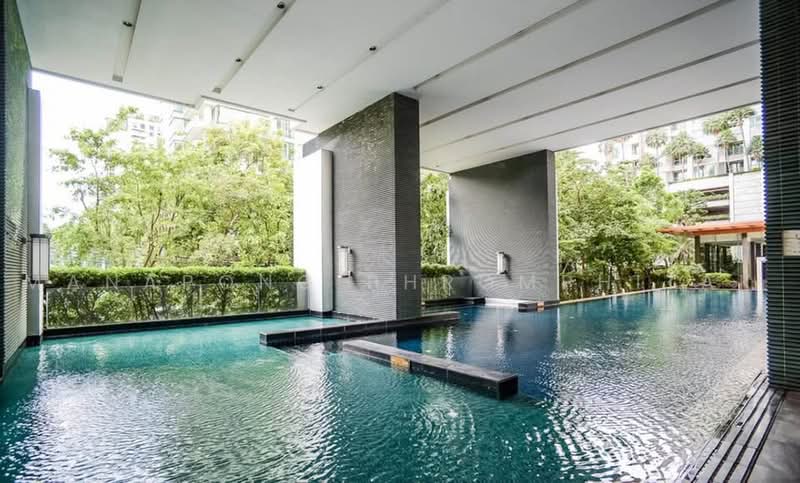 The Address Chidlom : ดิ แอดเดรส ชิดลม, กรุงเทพ, ถนนเพชรบุรี, ลุมพินี, ปทุมวัน, กรุงเทพ, 184 ตร.ม., คอนโด ให้เช่า, โดย Manapong Phromphitak, 500501468 - DDproperty.com