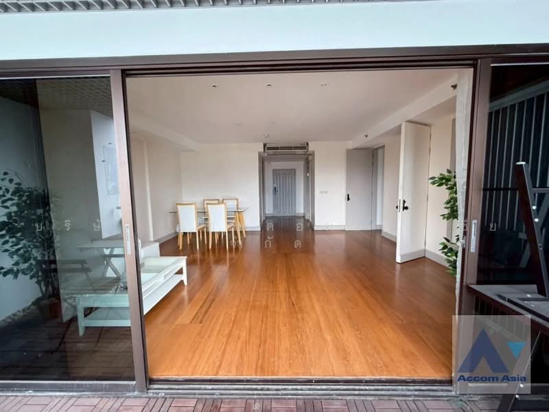 The Natural Place Suite : เดอะ เนเชอรัล เพลส สวีท, กรุงเทพ, พระราม 4, ทุ่งมหาเมฆ, สาทร, กรุงเทพ, 145 ตร.ม., คอนโด ให้เช่า, โดย บริษัท แอคคอม เอเซีย จำกัด, 500501472 - DDproperty.com