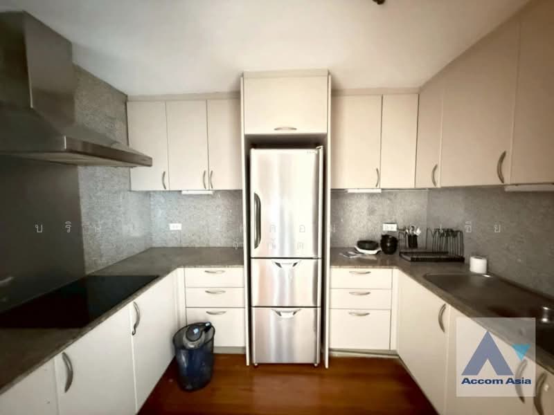 The Natural Place Suite : เดอะ เนเชอรัล เพลส สวีท, กรุงเทพ, พระราม 4, ทุ่งมหาเมฆ, สาทร, กรุงเทพ, 145 ตร.ม., คอนโด ให้เช่า, โดย บริษัท แอคคอม เอเซีย จำกัด, 500501472 - DDproperty.com