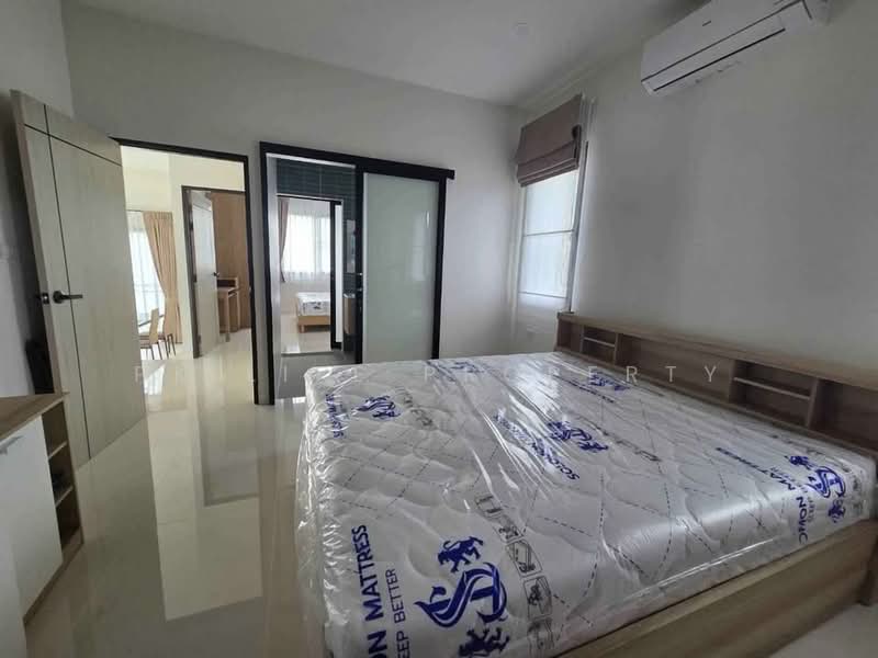7R1069 This house for rent 2 bedroom 2 bathroom 50,000/month at rawai ha, ภูเก็ต, ราไวย์, เมืองภูเก็ต, ภูเก็ต, 140 ตร.ม., บ้านเดี่ยว ให้เช่า, โดย PK LIFE Property, 500501475 - DDproperty.com