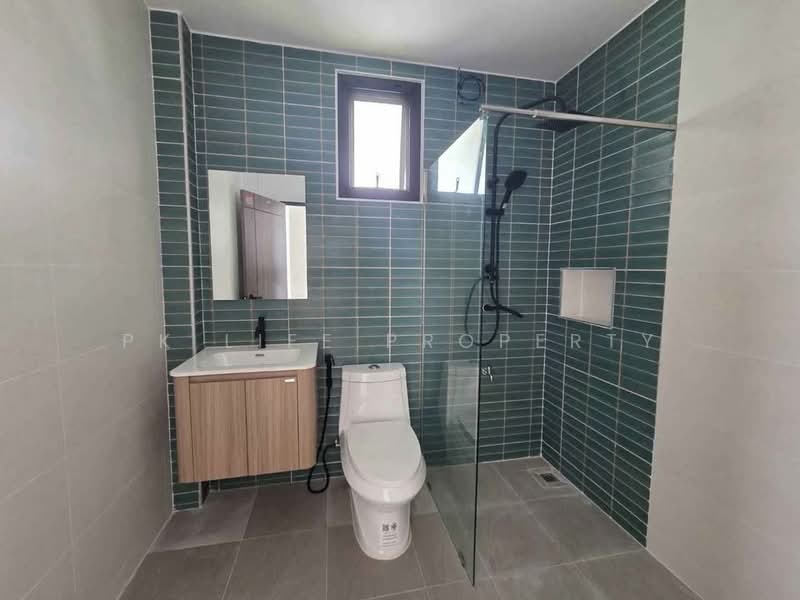 7R1069 This house for rent 2 bedroom 2 bathroom 50,000/month at rawai ha, ภูเก็ต, ราไวย์, เมืองภูเก็ต, ภูเก็ต, 140 ตร.ม., บ้านเดี่ยว ให้เช่า, โดย PK LIFE Property, 500501475 - DDproperty.com