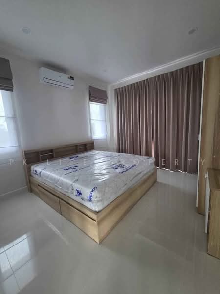 7R1069 This house for rent 2 bedroom 2 bathroom 50,000/month at rawai ha, ภูเก็ต, ราไวย์, เมืองภูเก็ต, ภูเก็ต, 140 ตร.ม., บ้านเดี่ยว ให้เช่า, โดย PK LIFE Property, 500501475 - DDproperty.com