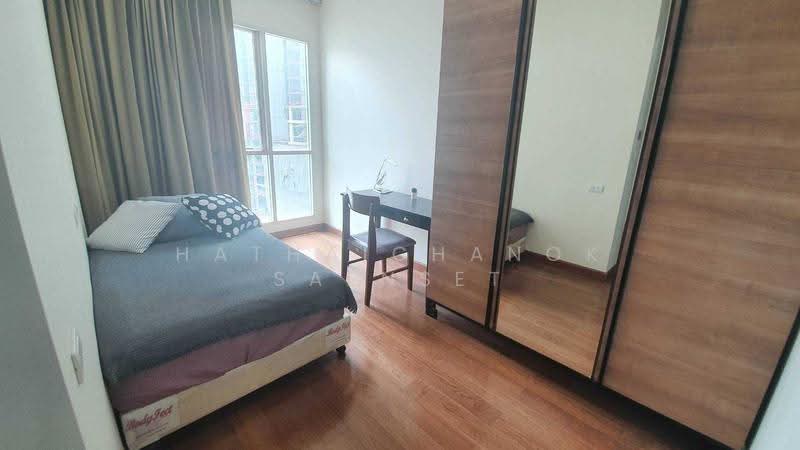 The Address Chidlom, Bangkok, Ploenchit Road, Lumphini, Pathum Wan, Bangkok, 2 Bedrooms, 75 sqm, Condo For Rent, by Hathaichanok Saenset, 500501477 - DDproperty.com