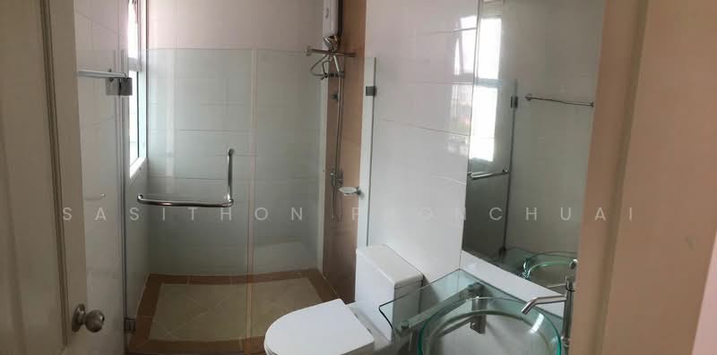 The Complete Rajprarop, Bangkok, 10/18 Rajaprarop Road, Thanon Phaya Thai, Ratchathewi, Bangkok, 1 Bedroom, 48 sqm, Condo For Sale, by Sasithon Phonchuai, 500501479 - DDproperty.com