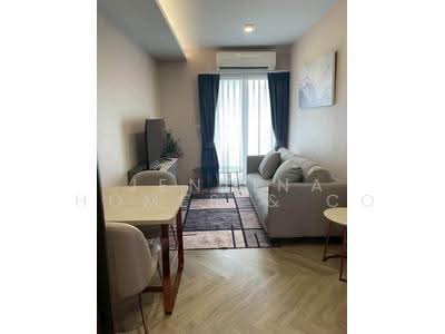 For Rent - Chapter Thonglor 25, Bangkok
