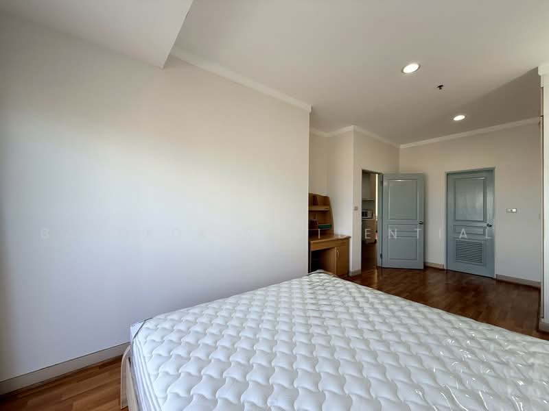 The Waterford Diamond Tower Sukhumvit, Bangkok, 758/18 Soi Sukhumvit 30/1, Sukhumvit Road, Khlong Toei, Bangkok, 3 Bedrooms, 147 sqm, Condo For Rent, by Bangkok Residential, 500501483 - DDproperty.com