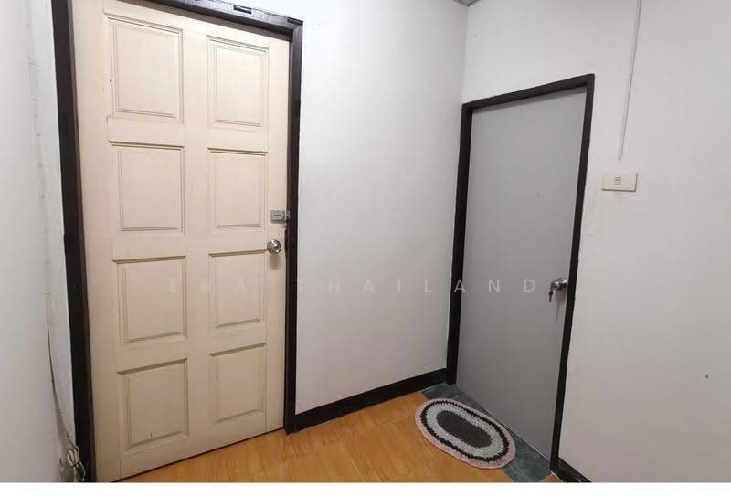 ทาวน์โฮม 2 ชั้น ปากน้ำซอย3 (หมู่บ้านอุทยานทอง), Surat Thani, Bang Kung, Muang Surat Thani, Surat Thani, 2 Bedrooms, 92 sqm, Townhouse For Sale, by ERA Thailand, 500501492 - DDproperty.com