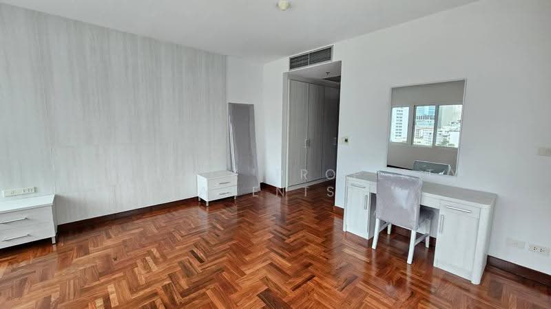 The Grand Sethiwan, Bangkok, 82 Soi Sukhumvit 24, Khong Tan, Khlong Toei, Bangkok, 2 Bedrooms, 115 sqm, Condo For Rent, by BANGKOK PROPERTY AGENTS, 500501494 - DDproperty.com