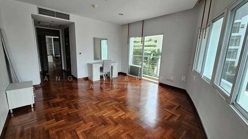The Grand Sethiwan, Bangkok, 82 Soi Sukhumvit 24, Khong Tan, Khlong Toei, Bangkok, 2 Bedrooms, 115 sqm, Condo For Rent, by BANGKOK PROPERTY AGENTS, 500501494 - DDproperty.com