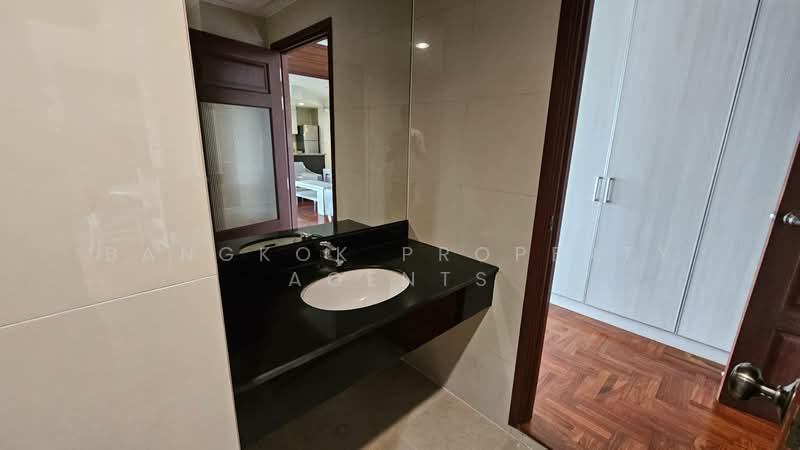 The Grand Sethiwan, Bangkok, 82 Soi Sukhumvit 24, Khong Tan, Khlong Toei, Bangkok, 2 Bedrooms, 115 sqm, Condo For Rent, by BANGKOK PROPERTY AGENTS, 500501494 - DDproperty.com