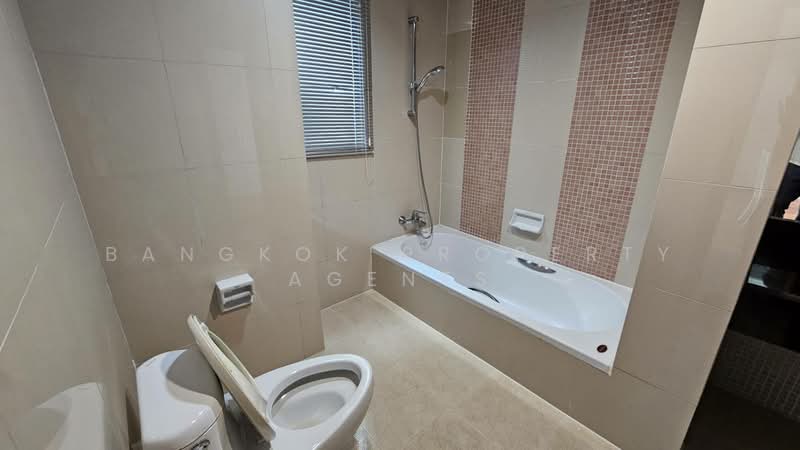 The Grand Sethiwan, Bangkok, 82 Soi Sukhumvit 24, Khong Tan, Khlong Toei, Bangkok, 2 Bedrooms, 115 sqm, Condo For Rent, by BANGKOK PROPERTY AGENTS, 500501494 - DDproperty.com