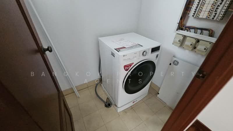 The Grand Sethiwan, Bangkok, 82 Soi Sukhumvit 24, Khong Tan, Khlong Toei, Bangkok, 2 Bedrooms, 115 sqm, Condo For Rent, by BANGKOK PROPERTY AGENTS, 500501494 - DDproperty.com