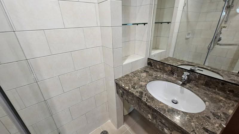The Grand Sethiwan, Bangkok, 82 Soi Sukhumvit 24, Khong Tan, Khlong Toei, Bangkok, 2 Bedrooms, 115 sqm, Condo For Rent, by BANGKOK PROPERTY AGENTS, 500501494 - DDproperty.com