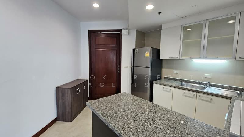 The Grand Sethiwan, Bangkok, 82 Soi Sukhumvit 24, Khong Tan, Khlong Toei, Bangkok, 2 Bedrooms, 115 sqm, Condo For Rent, by BANGKOK PROPERTY AGENTS, 500501494 - DDproperty.com