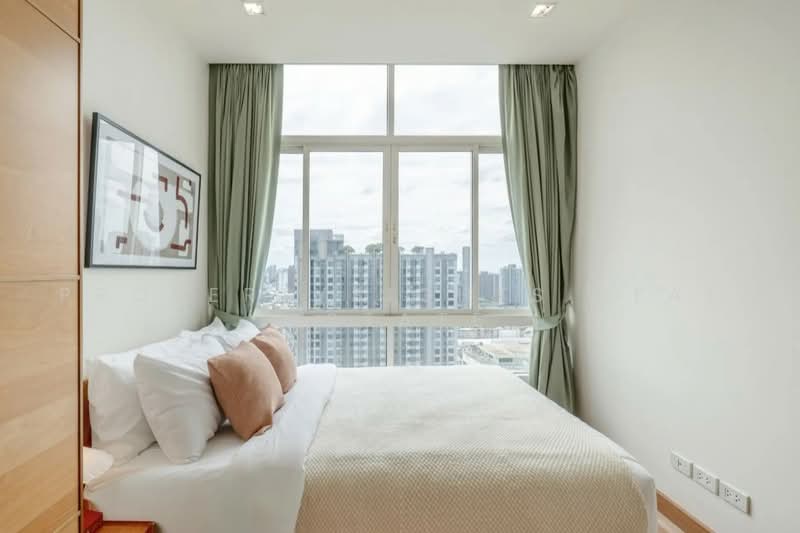 IDEO Verve Sukhumvit : ไอดีโอ เวิร์ฟ สุขุมวิท, กรุงเทพ, 2077 ถนนสุขุมวิท, พระโขนงเหนือ, วัฒนา, กรุงเทพ, 47 ตร.ม., คอนโด ให้เช่า, โดย PROPERTYSIGHTS REAL ESTATE, 500501498 - DDproperty.com