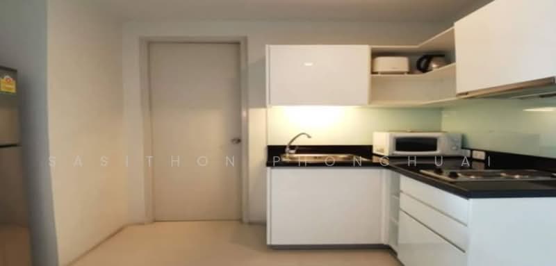 Beverly 33 by Aspira, Bangkok, 33 Sukhumvit Road, Khlong Tan Nua, Watthana, Bangkok, 1 Bedroom, 50 sqm, Apartment For Rent, by Sasithon Phonchuai, 500501499 - DDproperty.com