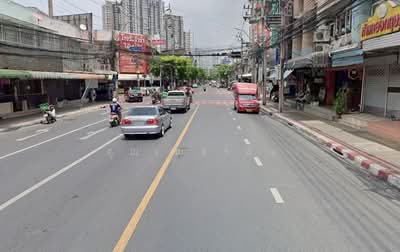 ขาย - ขายอพาร์ทเม้นท์ สาธุประดิษฐ์ ใกล้ Central พระราม 3, กรุงเทพ