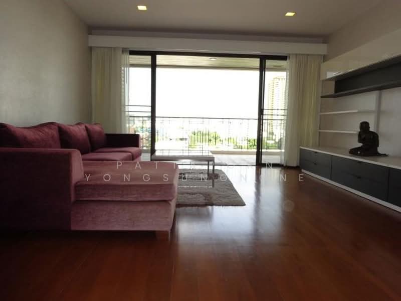 Prime Mansion Sukhumvit 31 : ไพรม แมนชั่น สุขุมวิท 31, กรุงเทพ, 222 ซอยสุขุมวิท 31 ถนนสุขุมวิท, คลองตันเหนือ, วัฒนา, กรุงเทพ, 220 ตร.ม., คอนโด ให้เช่า, โดย Pattaporn Yongsungnone, 500501503 - DDproperty.com