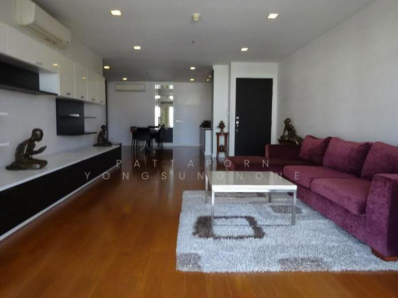Prime Mansion Sukhumvit 31 : ไพรม แมนชั่น สุขุมวิท 31, กรุงเทพ, 222 ซอยสุขุมวิท 31 ถนนสุขุมวิท, คลองตันเหนือ, วัฒนา, กรุงเทพ, 220 ตร.ม., คอนโด ให้เช่า, โดย Pattaporn Yongsungnone, 500501503 - DDproperty.com