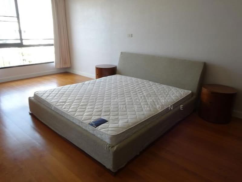 Prime Mansion Sukhumvit 31, Bangkok, 222 Soi Sukhumvit 31, Sukhumvit Road, Khlong Tan Nua, Watthana, Bangkok, 3 Bedrooms, 220 sqm, Condo For Rent, by Pattaporn Yongsungnone, 500501503 - DDproperty.com