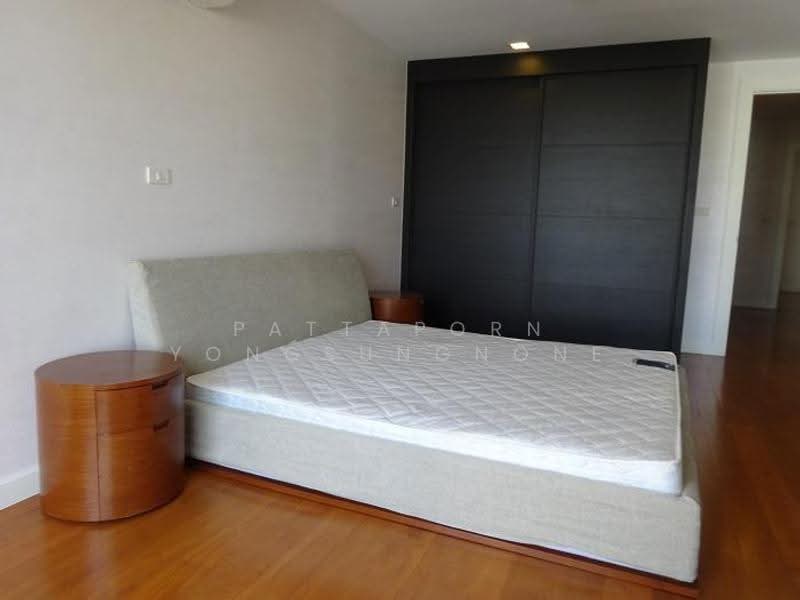 Prime Mansion Sukhumvit 31, Bangkok, 222 Soi Sukhumvit 31, Sukhumvit Road, Khlong Tan Nua, Watthana, Bangkok, 3 Bedrooms, 220 sqm, Condo For Rent, by Pattaporn Yongsungnone, 500501503 - DDproperty.com
