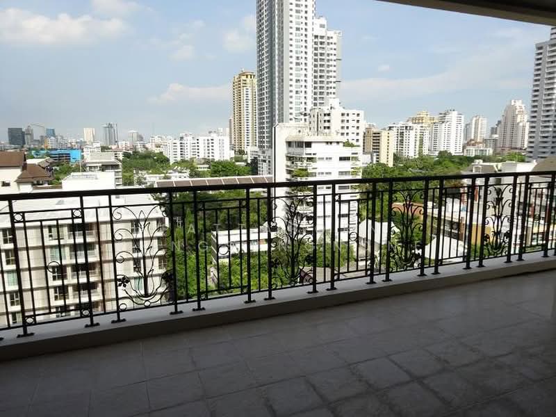 Prime Mansion Sukhumvit 31 : ไพรม แมนชั่น สุขุมวิท 31, กรุงเทพ, 222 ซอยสุขุมวิท 31 ถนนสุขุมวิท, คลองตันเหนือ, วัฒนา, กรุงเทพ, 220 ตร.ม., คอนโด ให้เช่า, โดย Pattaporn Yongsungnone, 500501503 - DDproperty.com