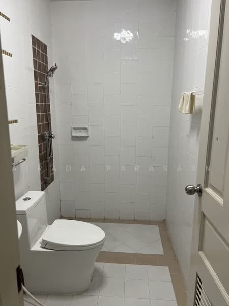 Prinyaluck Ekachai-Bangbon, Bangkok, Ekachai Road, Bang Bon, Bangkok, 4 Bedrooms, 74 sqm, Townhouse For Sale, by Airada Parasarn, 500501505 - DDproperty.com