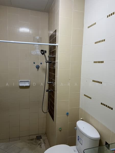 Prinyaluck Ekachai-Bangbon, Bangkok, Ekachai Road, Bang Bon, Bangkok, 4 Bedrooms, 74 sqm, Townhouse For Sale, by Airada Parasarn, 500501505 - DDproperty.com