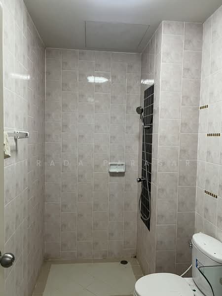Prinyaluck Ekachai-Bangbon, Bangkok, Ekachai Road, Bang Bon, Bangkok, 4 Bedrooms, 74 sqm, Townhouse For Sale, by Airada Parasarn, 500501505 - DDproperty.com