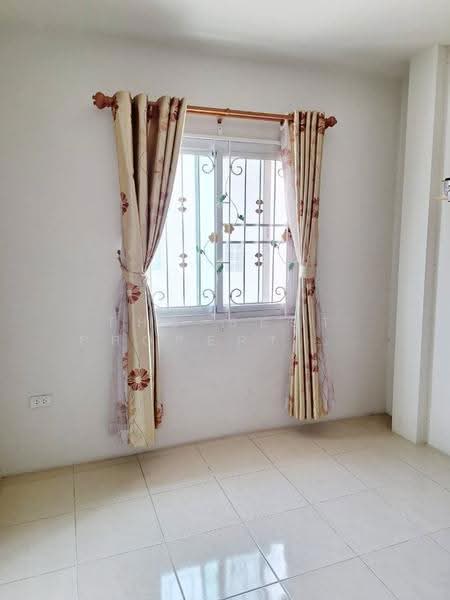 โกลเด้นโฮม2 แหลมฉบัง, Chon Buri (Pattaya), Bang Lamung, Bang Lamung (Pattaya), Chon Buri (Pattaya), 3 Bedrooms, 100 sqm, Townhouse For Sale, by The Best Property เขม, 500501511 - DDproperty.com
