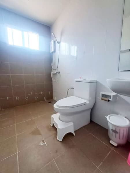 พฤกษา ลำลูกกา-วงแหวน, Pathum Thani, Lam Luk Ka, Pathum Thani, 3 Bedrooms, 100 sqm, Townhouse For Sale, by The Best Property แหม่ม, 500501512 - DDproperty.com