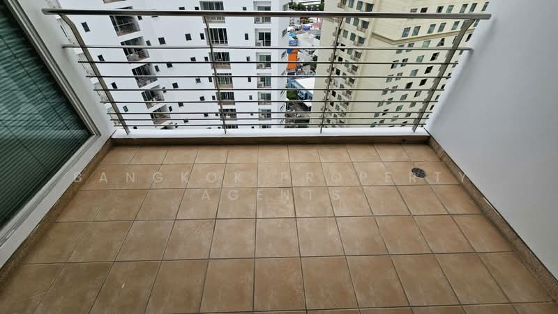 The Grand Sethiwan, Bangkok, 82 Soi Sukhumvit 24, Khong Tan, Khlong Toei, Bangkok, 3 Bedrooms, 250 sqm, Condo For Rent, by BANGKOK PROPERTY AGENTS, 500501517 - DDproperty.com