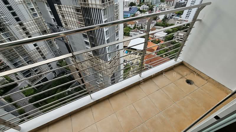 The Grand Sethiwan, Bangkok, 82 Soi Sukhumvit 24, Khong Tan, Khlong Toei, Bangkok, 3 Bedrooms, 250 sqm, Condo For Rent, by BANGKOK PROPERTY AGENTS, 500501517 - DDproperty.com