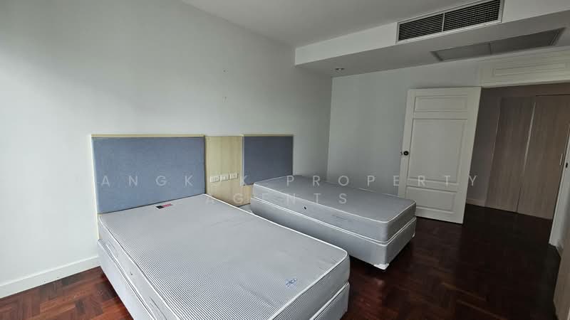 The Grand Sethiwan, Bangkok, 82 Soi Sukhumvit 24, Khong Tan, Khlong Toei, Bangkok, 3 Bedrooms, 250 sqm, Condo For Rent, by BANGKOK PROPERTY AGENTS, 500501517 - DDproperty.com