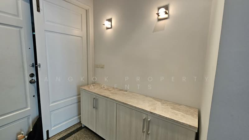 The Grand Sethiwan, Bangkok, 82 Soi Sukhumvit 24, Khong Tan, Khlong Toei, Bangkok, 3 Bedrooms, 250 sqm, Condo For Rent, by BANGKOK PROPERTY AGENTS, 500501517 - DDproperty.com