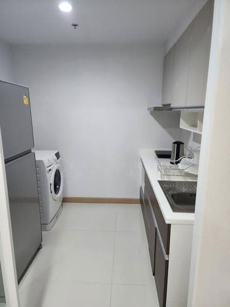 Supalai Riva Grande Rama 3, Bangkok, Rama 3 Road, Chong Nonsi, Yan Nawa, Bangkok, 2 Bedrooms, 128 sqm, Condo For Rent, by Jentina Homes & Co, 500501518 - DDproperty.com