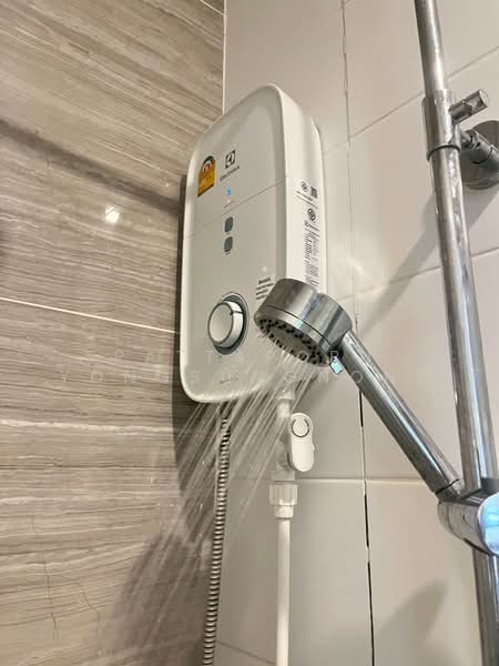 Knightsbridge Prime Onnut, Bangkok, Soi On Nut 1/1 Sukhumvit Road77, Phra Kanong Nua, Watthana, Bangkok, Studio, 23 sqm, Condo For Rent, by Pattaporn Yongsungnone, 500501533 - DDproperty.com