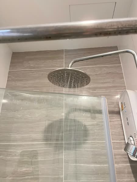 Knightsbridge Prime Onnut, Bangkok, Soi On Nut 1/1 Sukhumvit Road77, Phra Kanong Nua, Watthana, Bangkok, Studio, 23 sqm, Condo For Rent, by Pattaporn Yongsungnone, 500501533 - DDproperty.com