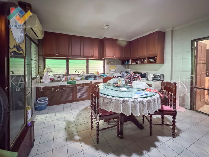 ซอย พหลโยธิน 1, กรุงเทพ, พหลโยธิน, พญาไท, กรุงเทพ, 250 ตร.ม., บ้านเดี่ยว ขาย, โดย กัณฐ์ณิศา ธัญวัฒนเกริกกุล, 500501534 - DDproperty.com