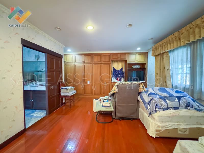 ซอย พหลโยธิน 1, กรุงเทพ, พหลโยธิน, พญาไท, กรุงเทพ, 250 ตร.ม., บ้านเดี่ยว ขาย, โดย กัณฐ์ณิศา ธัญวัฒนเกริกกุล, 500501534 - DDproperty.com