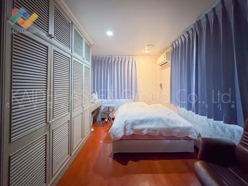ซอย พหลโยธิน 1, กรุงเทพ, พหลโยธิน, พญาไท, กรุงเทพ, 250 ตร.ม., บ้านเดี่ยว ขาย, โดย กัณฐ์ณิศา ธัญวัฒนเกริกกุล, 500501534 - DDproperty.com
