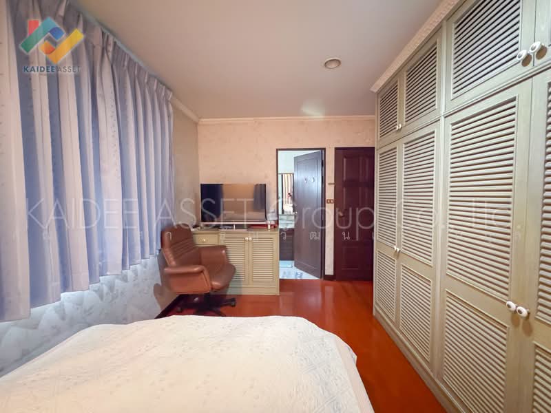 ซอย พหลโยธิน 1, กรุงเทพ, พหลโยธิน, พญาไท, กรุงเทพ, 250 ตร.ม., บ้านเดี่ยว ขาย, โดย กัณฐ์ณิศา ธัญวัฒนเกริกกุล, 500501534 - DDproperty.com