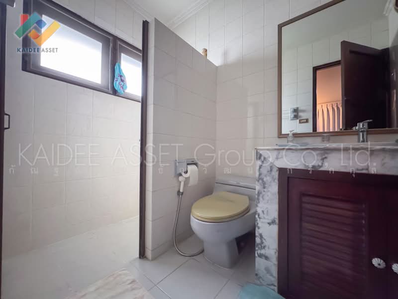 ซอย พหลโยธิน 1, กรุงเทพ, พหลโยธิน, พญาไท, กรุงเทพ, 250 ตร.ม., บ้านเดี่ยว ขาย, โดย กัณฐ์ณิศา ธัญวัฒนเกริกกุล, 500501534 - DDproperty.com