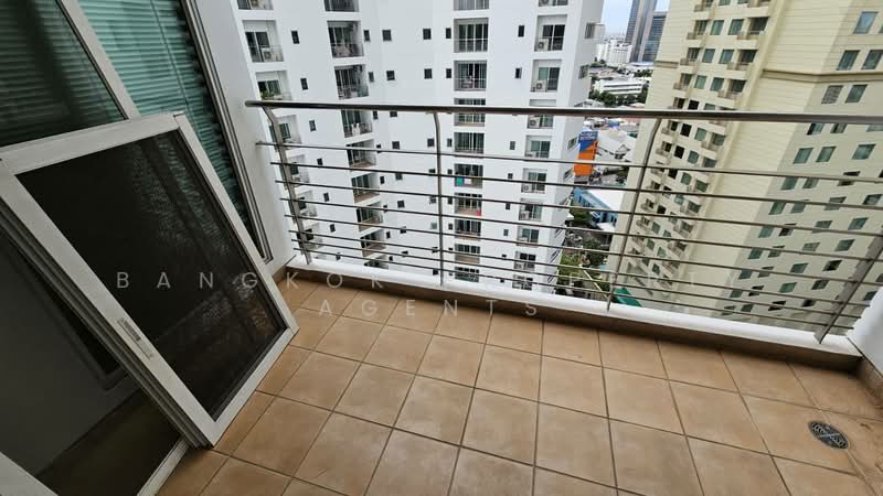 The Grand Sethiwan, Bangkok, 82 Soi Sukhumvit 24, Khong Tan, Khlong Toei, Bangkok, 3 Bedrooms, 250 sqm, Condo For Rent, by BANGKOK PROPERTY AGENTS, 500501537 - DDproperty.com