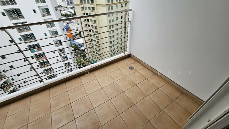 The Grand Sethiwan, Bangkok, 82 Soi Sukhumvit 24, Khong Tan, Khlong Toei, Bangkok, 3 Bedrooms, 250 sqm, Condo For Rent, by BANGKOK PROPERTY AGENTS, 500501537 - DDproperty.com