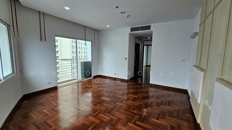 The Grand Sethiwan, Bangkok, 82 Soi Sukhumvit 24, Khong Tan, Khlong Toei, Bangkok, 3 Bedrooms, 250 sqm, Condo For Rent, by BANGKOK PROPERTY AGENTS, 500501537 - DDproperty.com